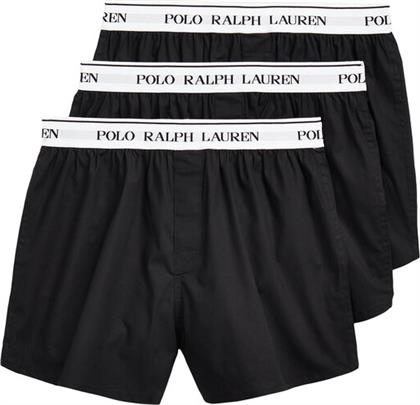 ΣΕΤ ΜΠΟΞΕΡΑΚΙΑ POLO RALPH LAUREN