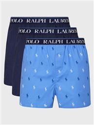 ΣΕΤ ΜΠΟΞΕΡΑΚΙΑ POLO RALPH LAUREN