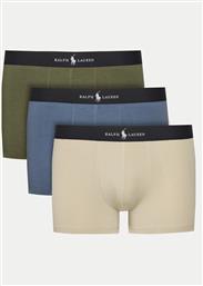 ΣΕΤ ΜΠΟΞΕΡΑΚΙΑ POLO RALPH LAUREN