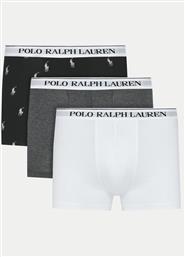 ΣΕΤ ΜΠΟΞΕΡΑΚΙΑ POLO RALPH LAUREN