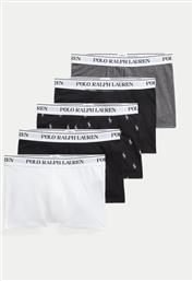 ΣΕΤ ΜΠΟΞΕΡΑΚΙΑ POLO RALPH LAUREN