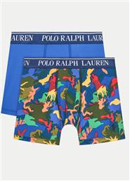 ΣΕΤ ΜΠΟΞΕΡΑΚΙΑ 2 ΤΜΧ. POLO RALPH LAUREN