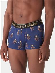 ΣΕΤ ΜΠΟΞΕΡΑΚΙΑ 2 ΤΜΧ. POLO RALPH LAUREN