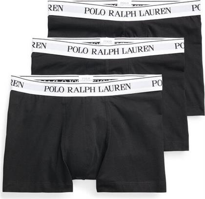 ΣΕΤ ΜΠΟΞΕΡΑΚΙΑ 3 ΤΜΧ POLO RALPH LAUREN
