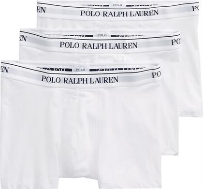 ΣΕΤ ΜΠΟΞΕΡΑΚΙΑ 3 ΤΜΧ POLO RALPH LAUREN