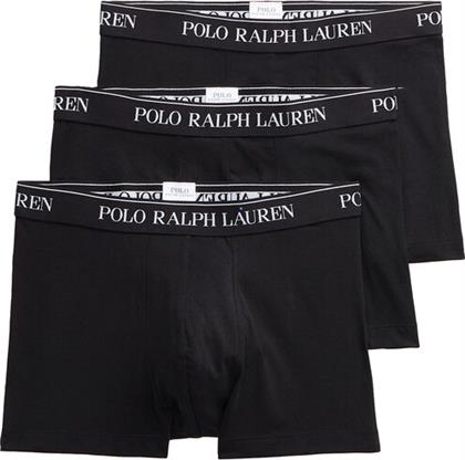 ΣΕΤ ΜΠΟΞΕΡΑΚΙΑ 3 ΤΜΧ POLO RALPH LAUREN