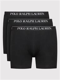 ΣΕΤ ΜΠΟΞΕΡΑΚΙΑ 3 ΤΜΧ POLO RALPH LAUREN