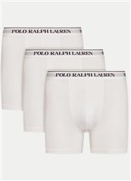 ΣΕΤ ΜΠΟΞΕΡΑΚΙΑ 3 ΤΜΧ POLO RALPH LAUREN