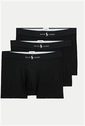 ΣΕΤ ΜΠΟΞΕΡΑΚΙΑ 3 ΤΜΧ POLO RALPH LAUREN