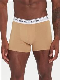 ΣΕΤ ΜΠΟΞΕΡΑΚΙΑ 3 ΤΜΧ POLO RALPH LAUREN