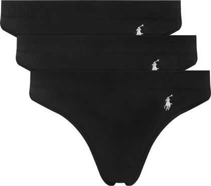 ΣΕΤ ΣΛΙΠ ΚΛΑΣΙΚΑ POLO RALPH LAUREN