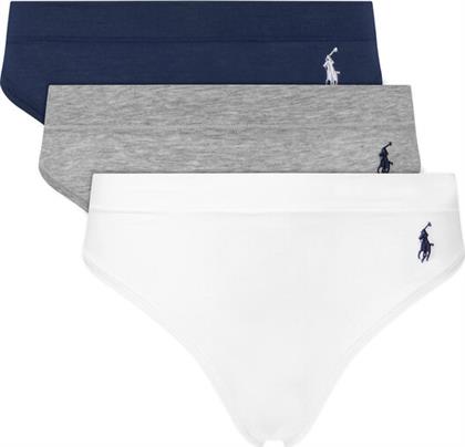 ΣΕΤ ΣΛΙΠ ΚΛΑΣΙΚΑ POLO RALPH LAUREN