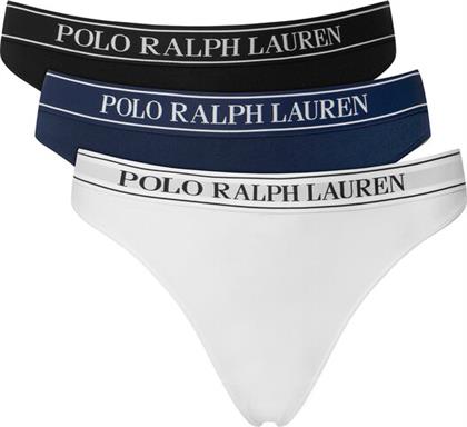 ΣΕΤ ΣΤΡΙΝΓΚ POLO RALPH LAUREN