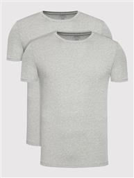 ΣΕΤ T-SHIRTS POLO RALPH LAUREN