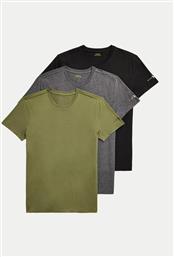 ΣΕΤ T-SHIRTS POLO RALPH LAUREN