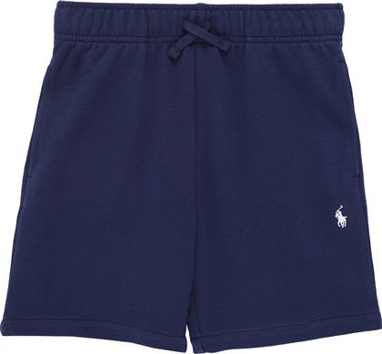 SHORTS & ΒΕΡΜΟΥΔΕΣ PO SHORT-SHORTS-ATHLETIC POLO RALPH LAUREN