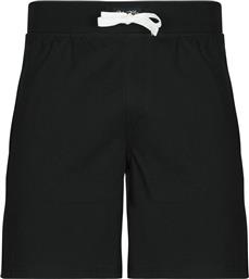 SHORTS & ΒΕΡΜΟΥΔΕΣ SLIM SHORT SLEEP BOTTOM POLO RALPH LAUREN