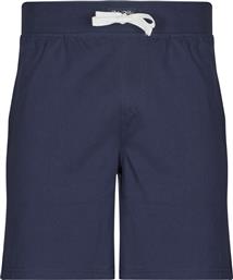 SHORTS & ΒΕΡΜΟΥΔΕΣ SLIM SHORT SLEEP BOTTOM POLO RALPH LAUREN