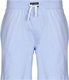 SHORTS & ΒΕΡΜΟΥΔΕΣ SLIM SHORT SLEEP BOTTOM POLO RALPH LAUREN