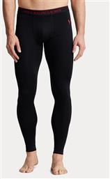 ΣΚΕΛΕΑ POLO RALPH LAUREN