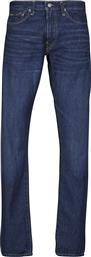 SKINNY ΤΖΙΝ JEANS SULLIVAN SLIM POLO RALPH LAUREN