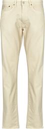 SKINNY ΤΖΙΝ JEANS SULLIVAN SLIM POLO RALPH LAUREN
