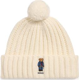ΣΚΟΥΦΟΣ POLO RALPH LAUREN