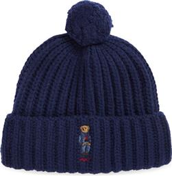ΣΚΟΥΦΟΣ POLO RALPH LAUREN