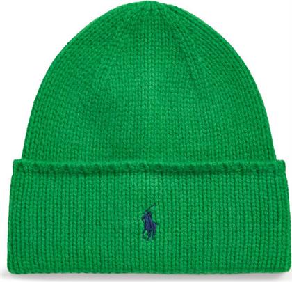 ΣΚΟΥΦΟΣ POLO RALPH LAUREN