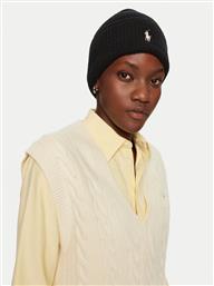 ΣΚΟΥΦΟΣ POLO RALPH LAUREN