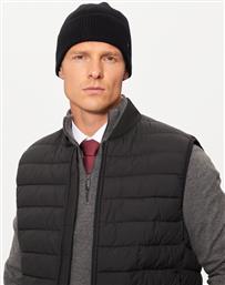 ΣΚΟΥΦΟΣ POLO RALPH LAUREN