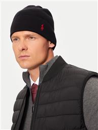 ΣΚΟΥΦΟΣ POLO RALPH LAUREN