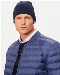 ΣΚΟΥΦΟΣ POLO RALPH LAUREN