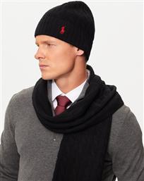 ΣΚΟΥΦΟΣ POLO RALPH LAUREN