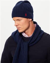 ΣΚΟΥΦΟΣ POLO RALPH LAUREN