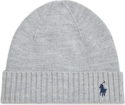 ΣΚΟΥΦΟΣ POLO RALPH LAUREN