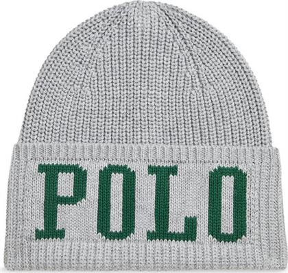 ΣΚΟΥΦΟΣ POLO RALPH LAUREN
