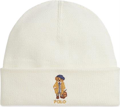 ΣΚΟΥΦΟΣ POLO RALPH LAUREN