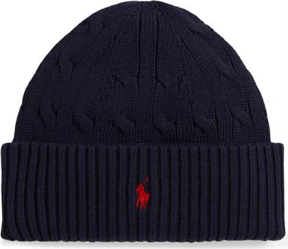 ΣΚΟΥΦΟΣ POLO RALPH LAUREN