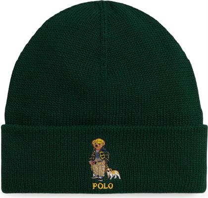 ΣΚΟΥΦΟΣ POLO RALPH LAUREN