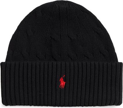 ΣΚΟΥΦΟΣ POLO RALPH LAUREN
