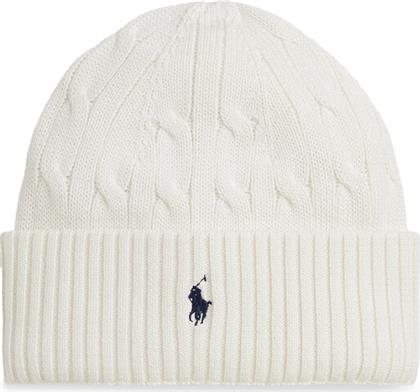 ΣΚΟΥΦΟΣ POLO RALPH LAUREN