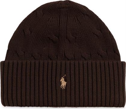 ΣΚΟΥΦΟΣ POLO RALPH LAUREN