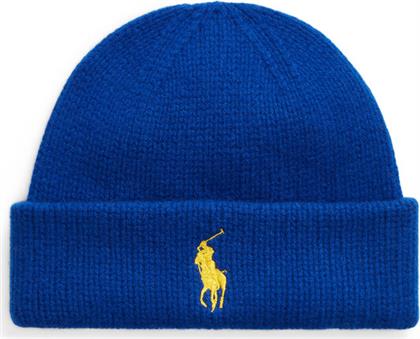 ΣΚΟΥΦΟΣ POLO RALPH LAUREN