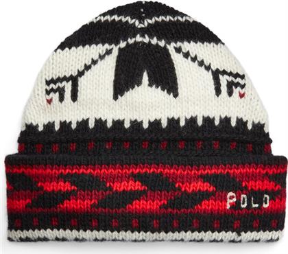 ΣΚΟΥΦΟΣ POLO RALPH LAUREN