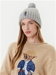 ΣΚΟΥΦΟΣ POLO RALPH LAUREN