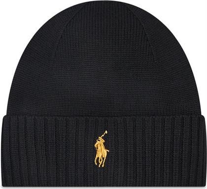 ΣΚΟΥΦΟΣ POLO RALPH LAUREN