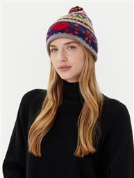ΣΚΟΥΦΟΣ POLO RALPH LAUREN