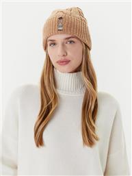 ΣΚΟΥΦΟΣ POLO RALPH LAUREN