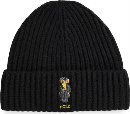 ΣΚΟΥΦΟΣ POLO RALPH LAUREN
